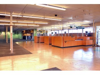 Property photo 5 - IMPORTANT COMMERCIAL REAL ESTATE SEALED BID AUCTION IN NORMAN, OK